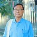 Avatar photo